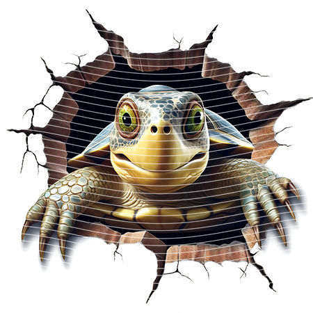 20oz integrate-EJ-10480